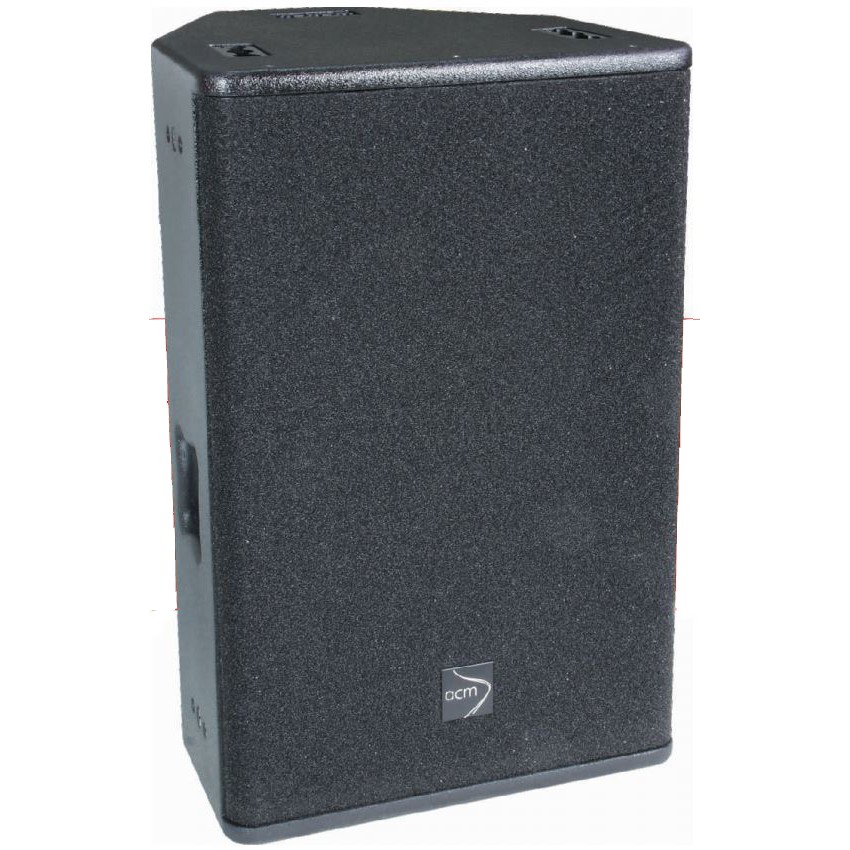 ACM Audio SRH12 SRH Series High Power Speaker | Shopee Malaysia