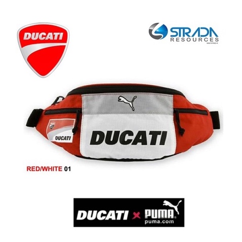 Puma ducati clearance malaysia