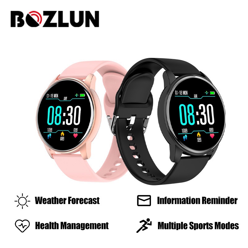 Jam fitness tracker hotsell