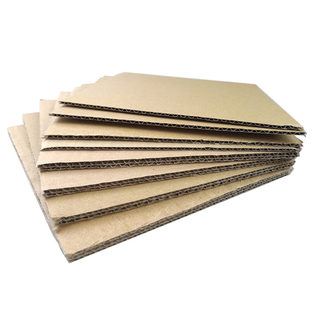 Special Cut to size paperboard / cardboard / kotak lapik **Malaysia ...