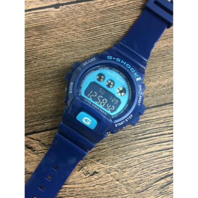 Cc2 discount g shock