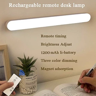 study lamp - Prices and Promotions - Feb 2025 | Shopee Malaysia