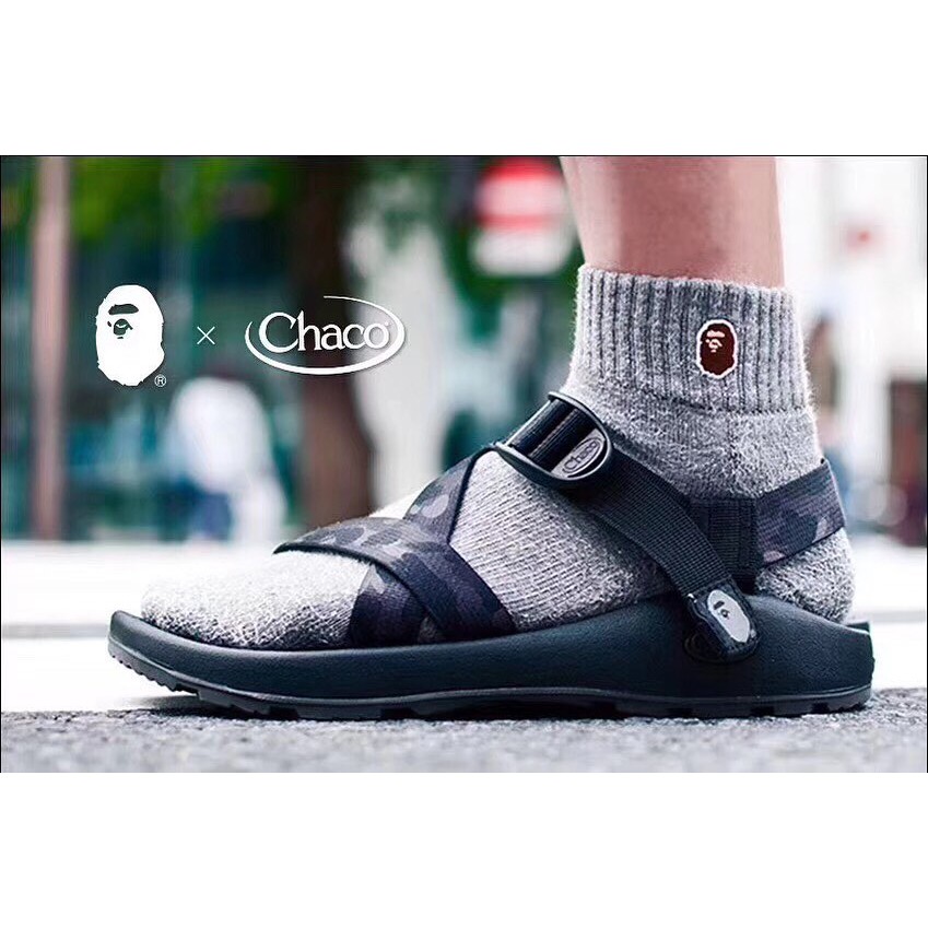 Buy sandals chaco Online With Best Price Apr 2024 Shopee Malaysia