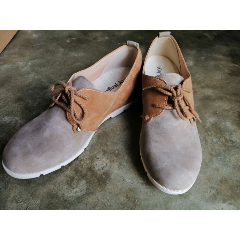 Carnival joy shoes store