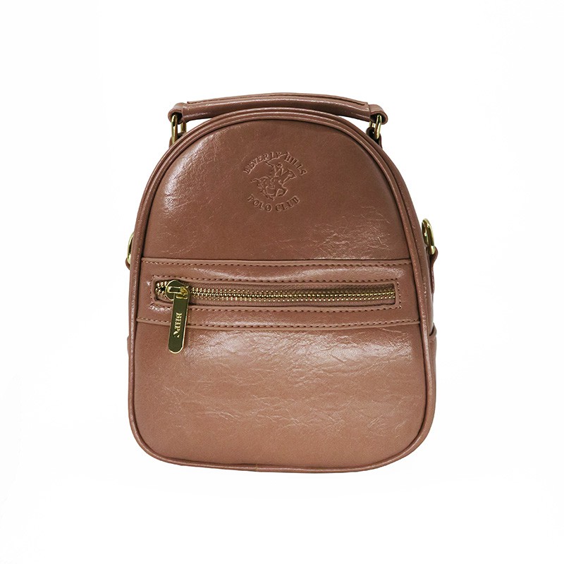 Beverly hills polo club mini backpack on sale