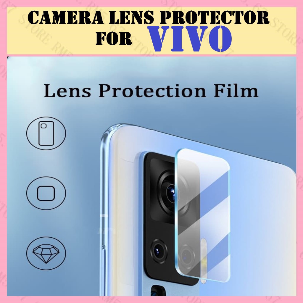 Buy vivo v15 pro camera Online With Best Price, Oct 2025 Shopee