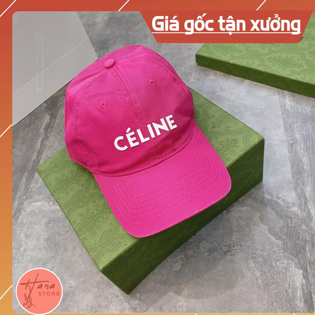 c-l-i-n-e-cap-soft-cotton-material-outstanding-brand-logo-beautiful