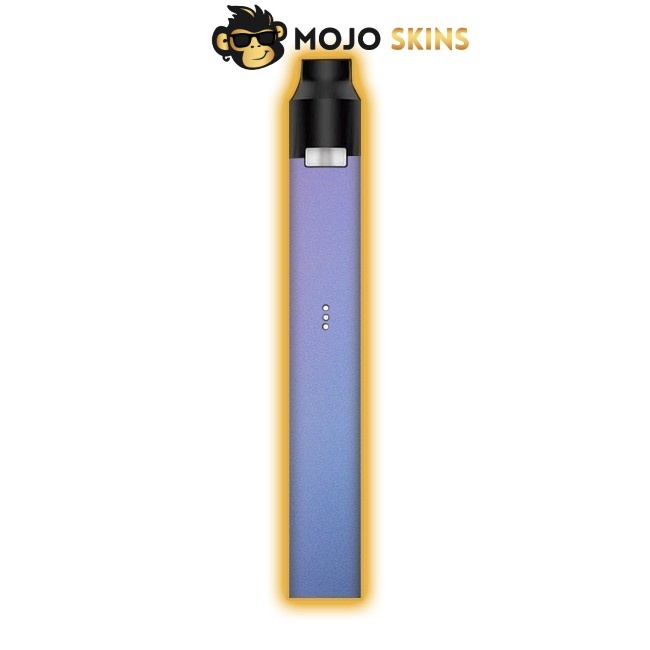 Mojoskins 3M Premium Hybrid Elements Skin Wrap Sticker Decal For ...