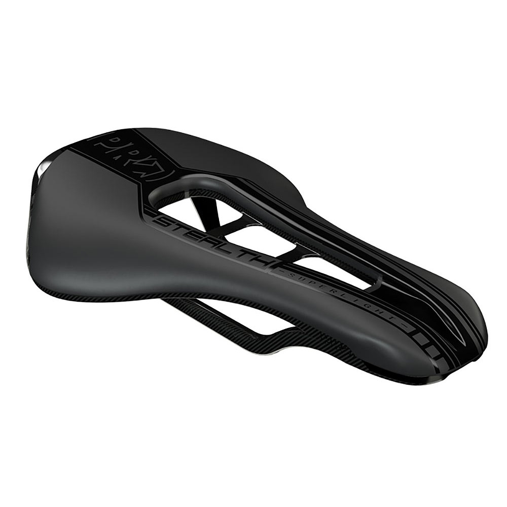 shimano pro stealth superlight saddle