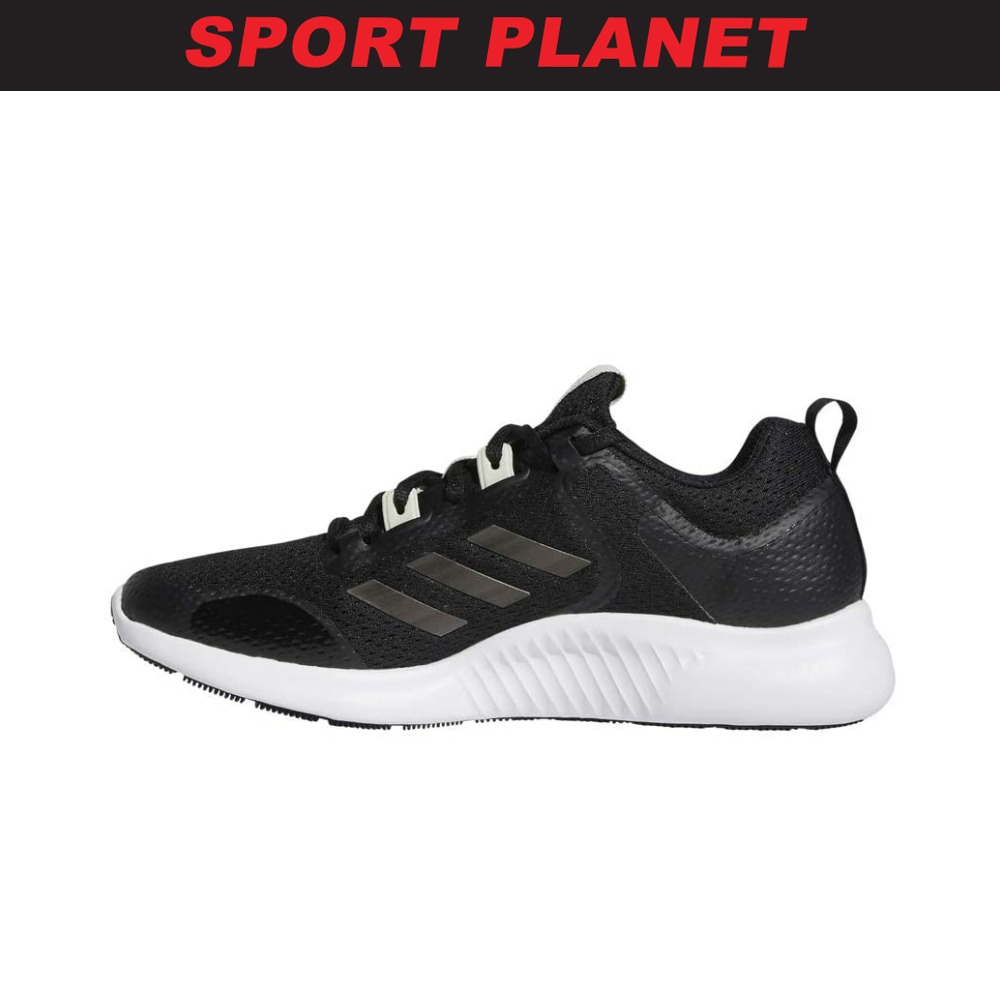 Adidas womens best sale edge bounce