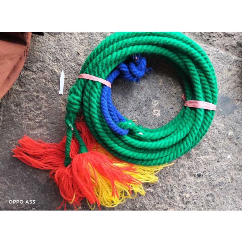 Cow Guide Rope/Horse Guide Rope/Goat Guide Rope/Sheep Guide Rope And ...