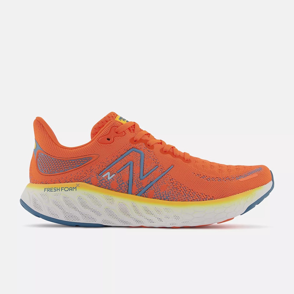 New balance best sale 1080 malaysia