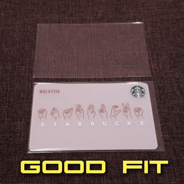 Buy cbtl Online With Best Price, Jul 2026 | Shopee Malaysia