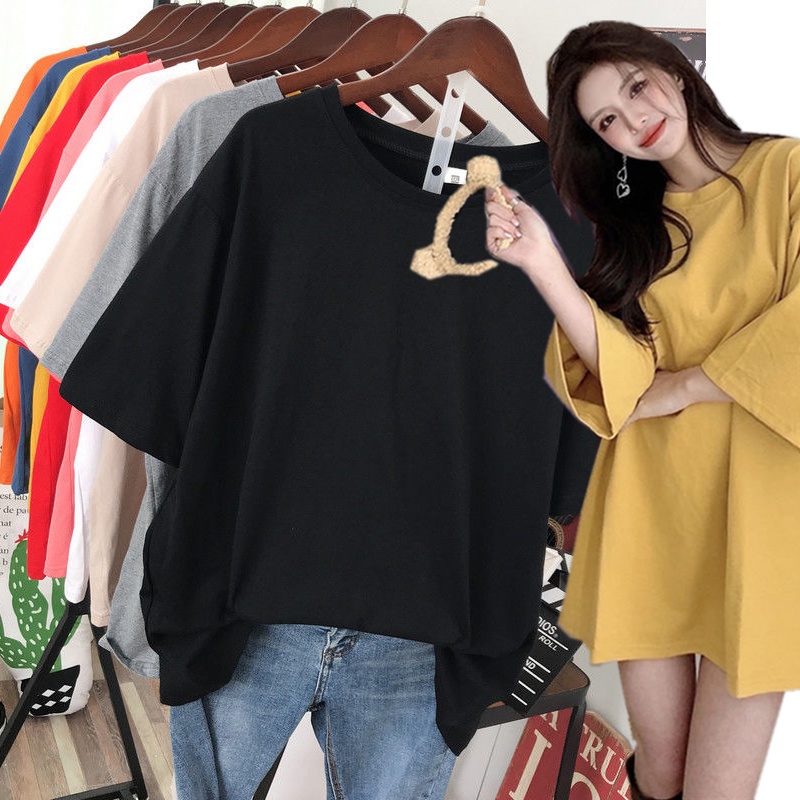 Women - Dresses, Bags, Tops, Shirts, T-Shirts & More