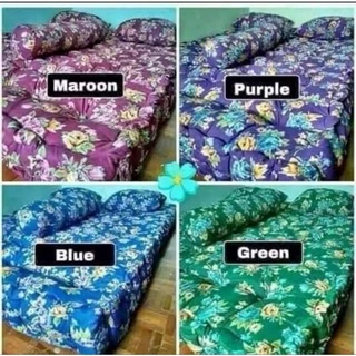 Tilam Riak Buy tilam queen Online With Best Price, Jun 2024 | Shopee Malaysia