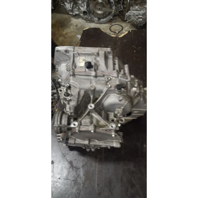 almera auto gear box Shopee Malaysia