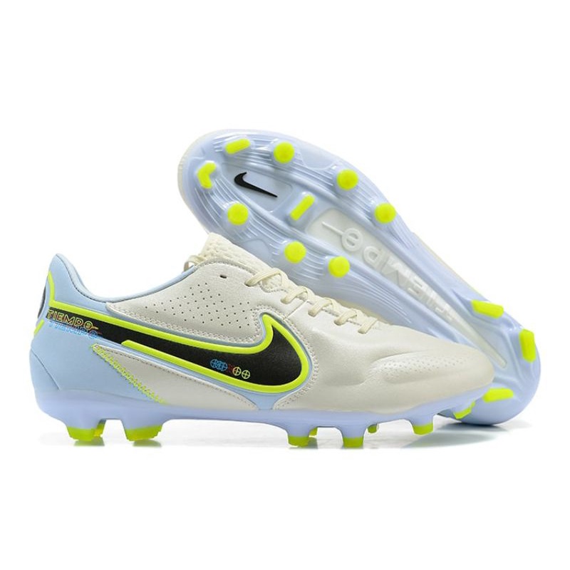 Boot hotsell bola nike