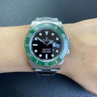 clean factory 126610lv