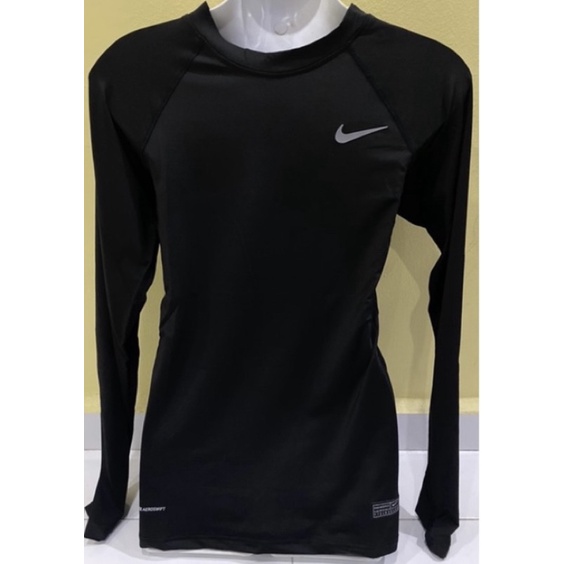 seluar tight nike