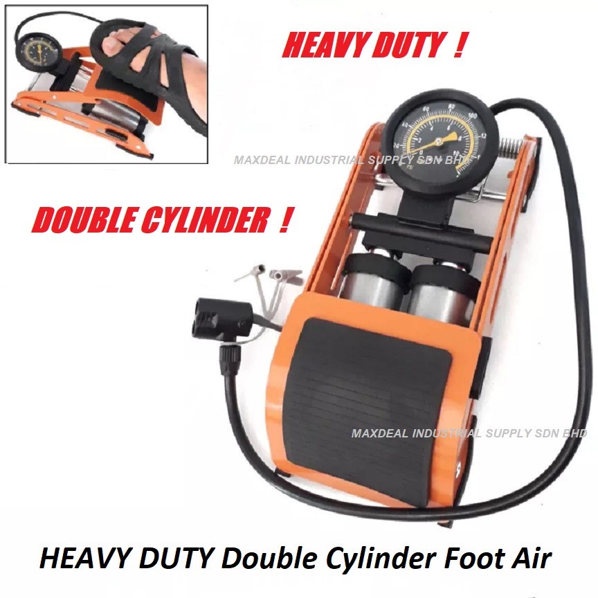 Lot De 10 Pompes à Pied Pour Ballon De Gym - Taille 4", Marque Body Sport, Livraison Gratuite