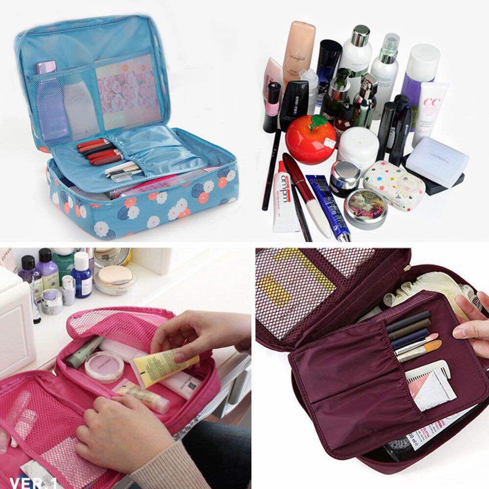 Vận chuyển đồ dùng cá nhân từ Việt Nam sang Áo - Nhanh chóng, an toàn, tận tâm cùng Kiên Giang Logistics 🇻🇳✈️🇦🇹