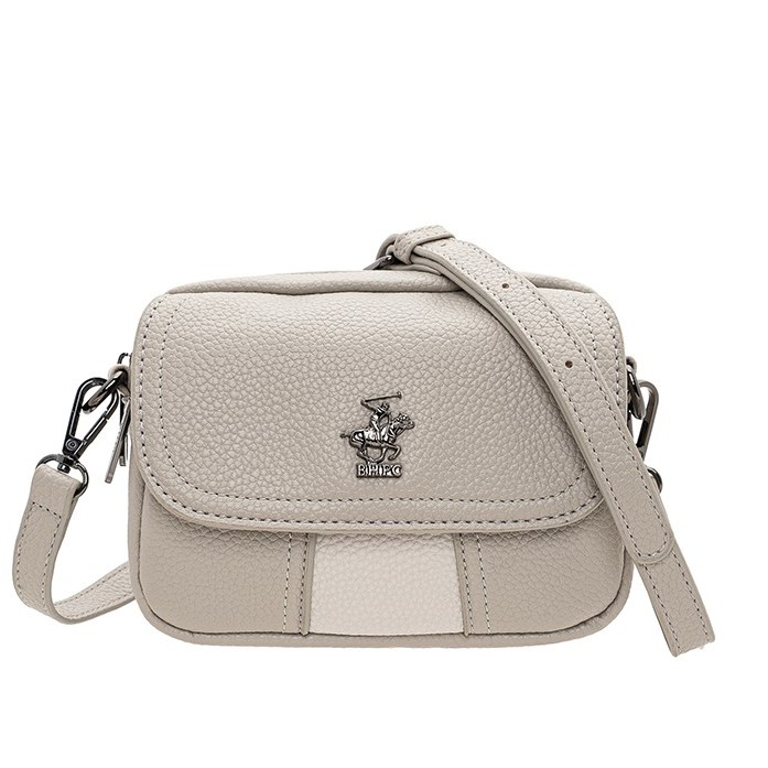 Polo club deals sling bag