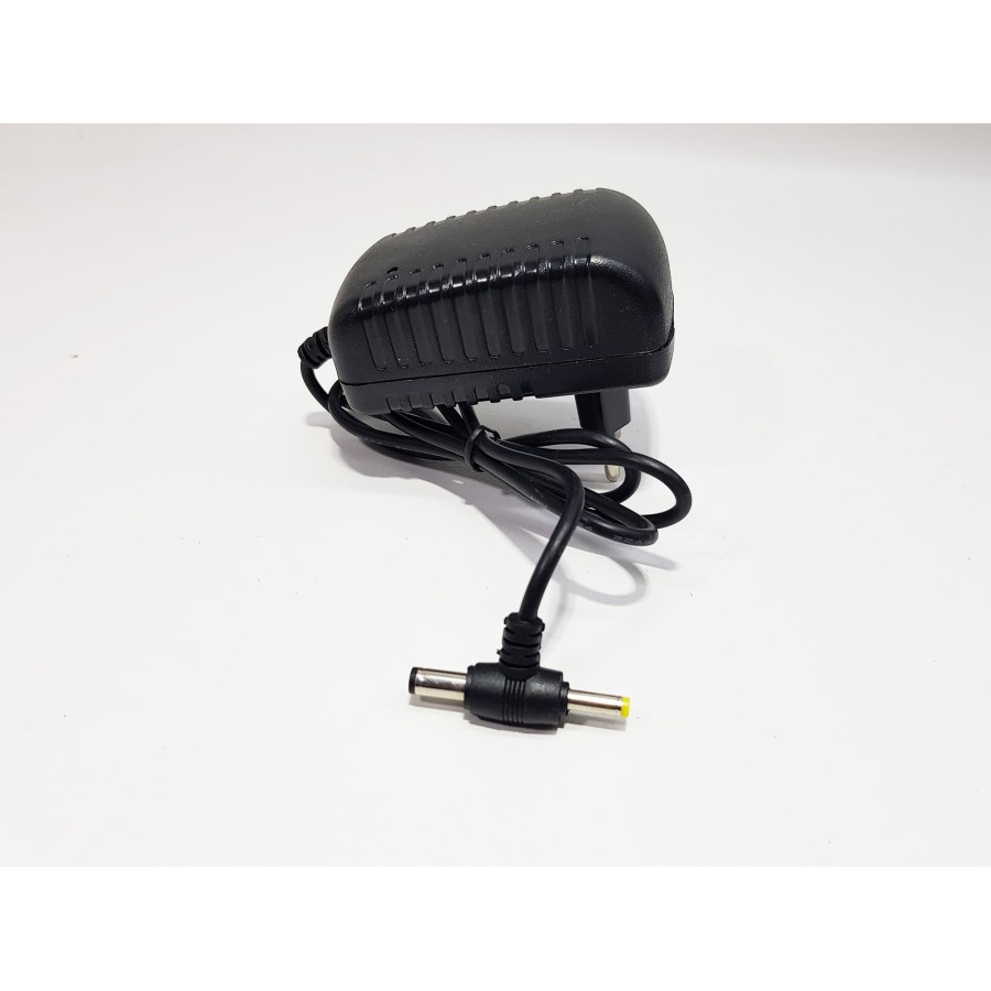 5V 2A ADAPTOR | Shopee Malaysia