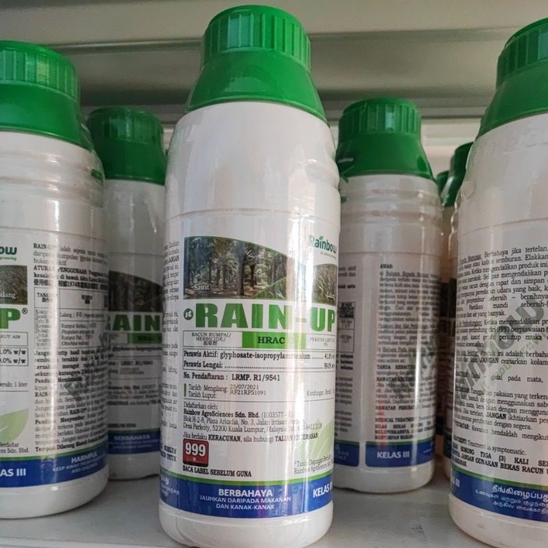 racun rumput dan lalang Malaysia, Best Deals August 2026 | Shopee Malaysia
