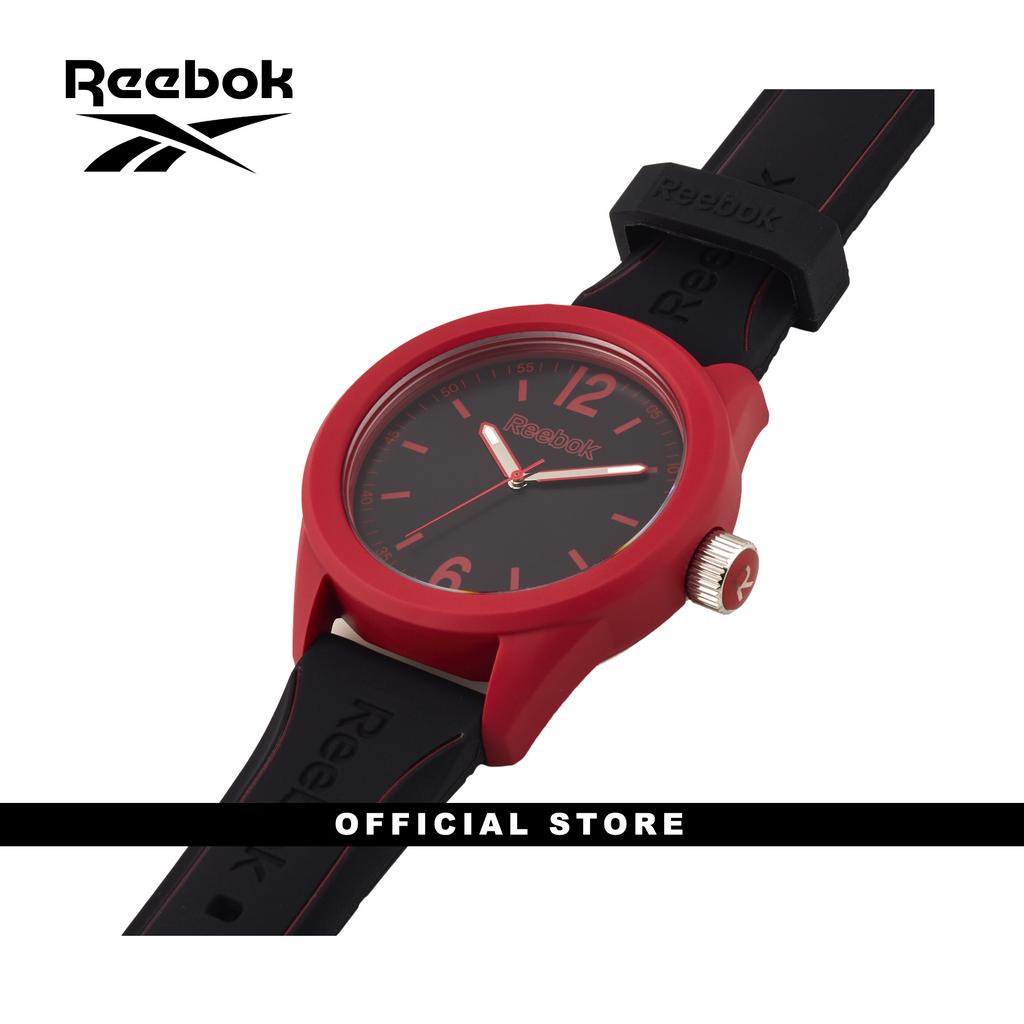 Reebok spindrop deals