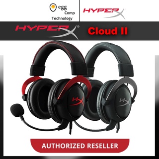 hyperx cloud 2 - Prices and Promotions - Mar 2024