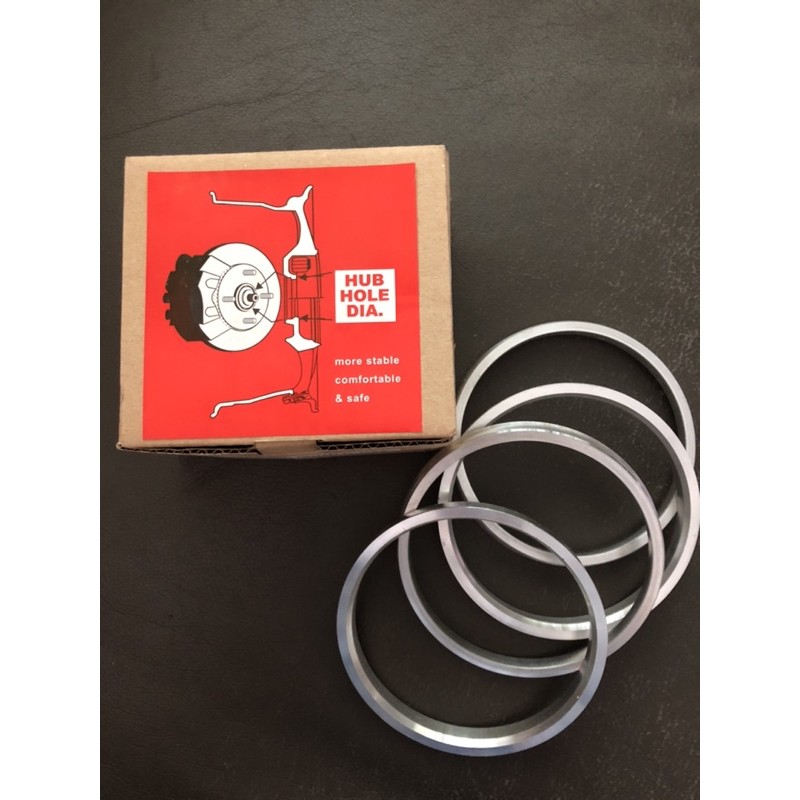 Centre Cone 4x4 Ranger Triton Dmax Hilux | Shopee Malaysia