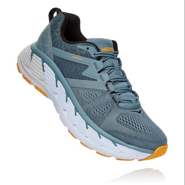 Hoka gaviota cheap 2 release date