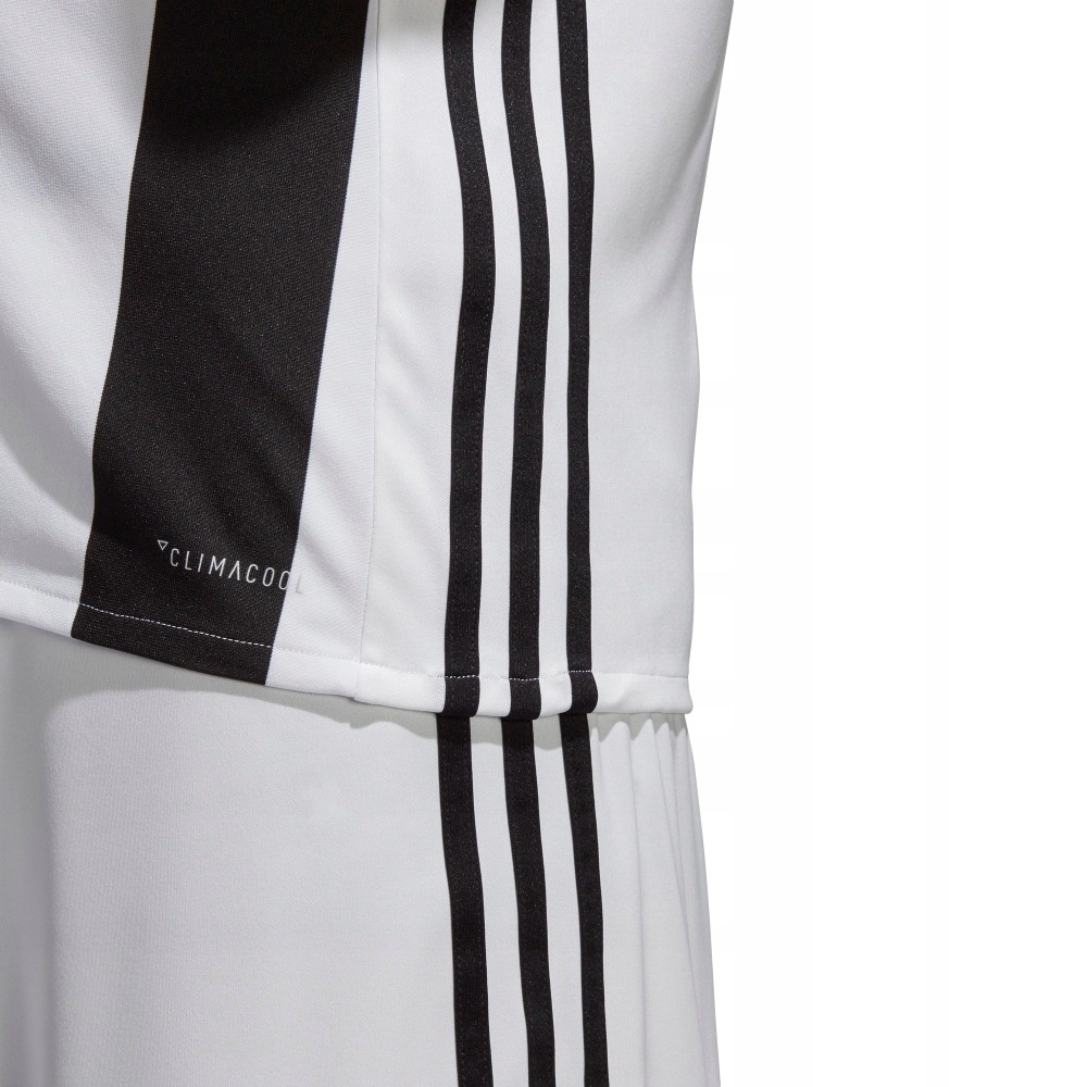 Adidas bq4533 clearance