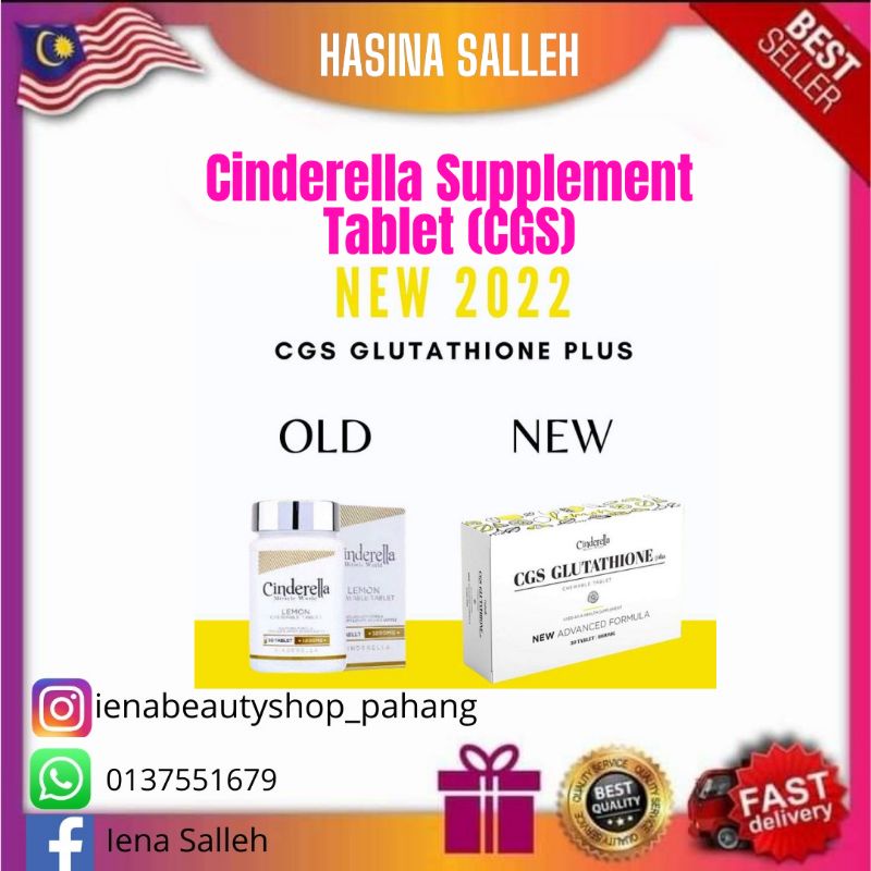 glutathione reaches millimolar concentrations grant Glutathione Landing Page