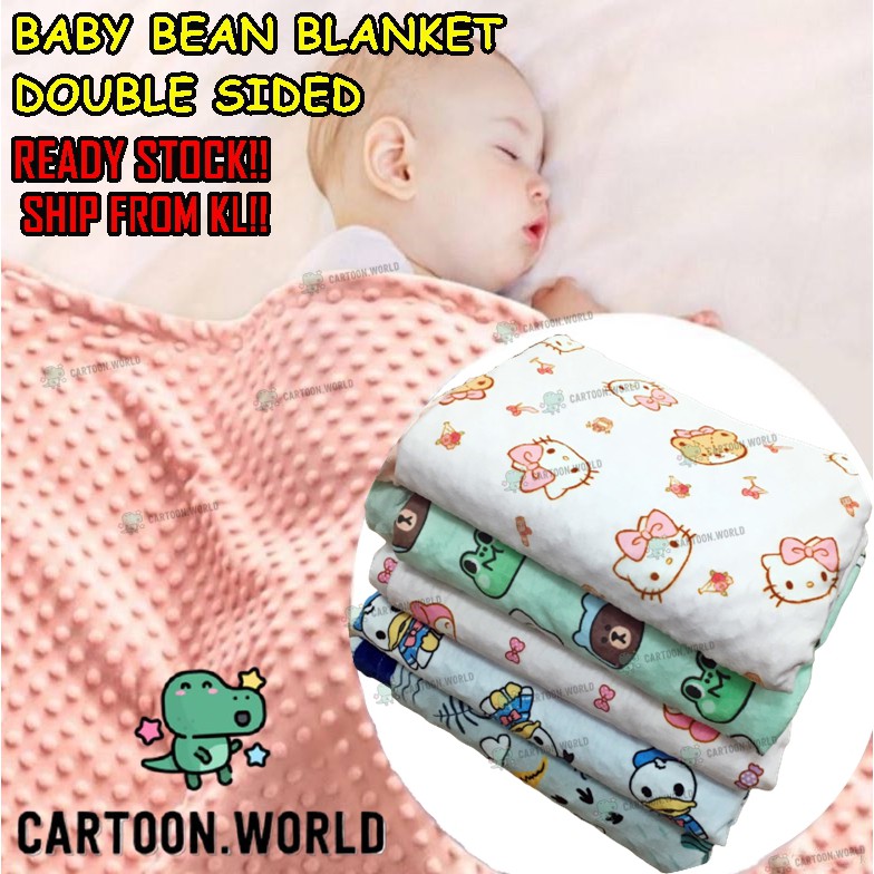 Fleece blanket wrap hotsell