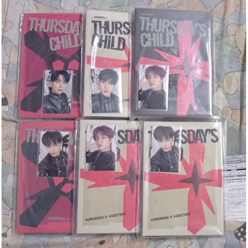 HUNDRED LINE -最終防衛学園- Nintendo Switch版 Mickey Mouse, Funko Pop Pop! Die-Cast Mickey Mouse Funko
