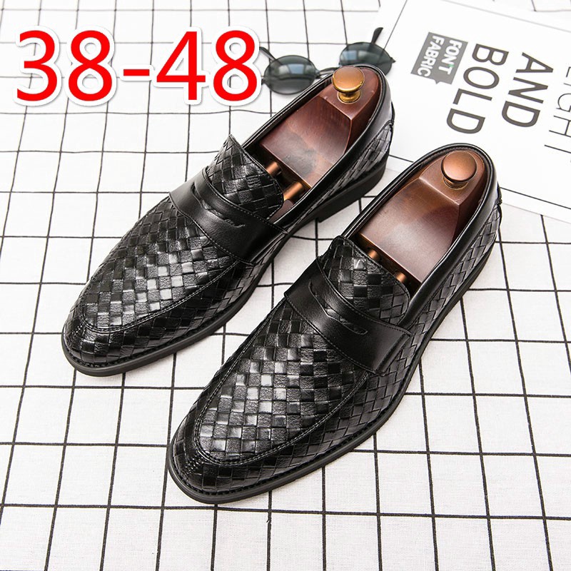 Office shoes customer service hot sale number