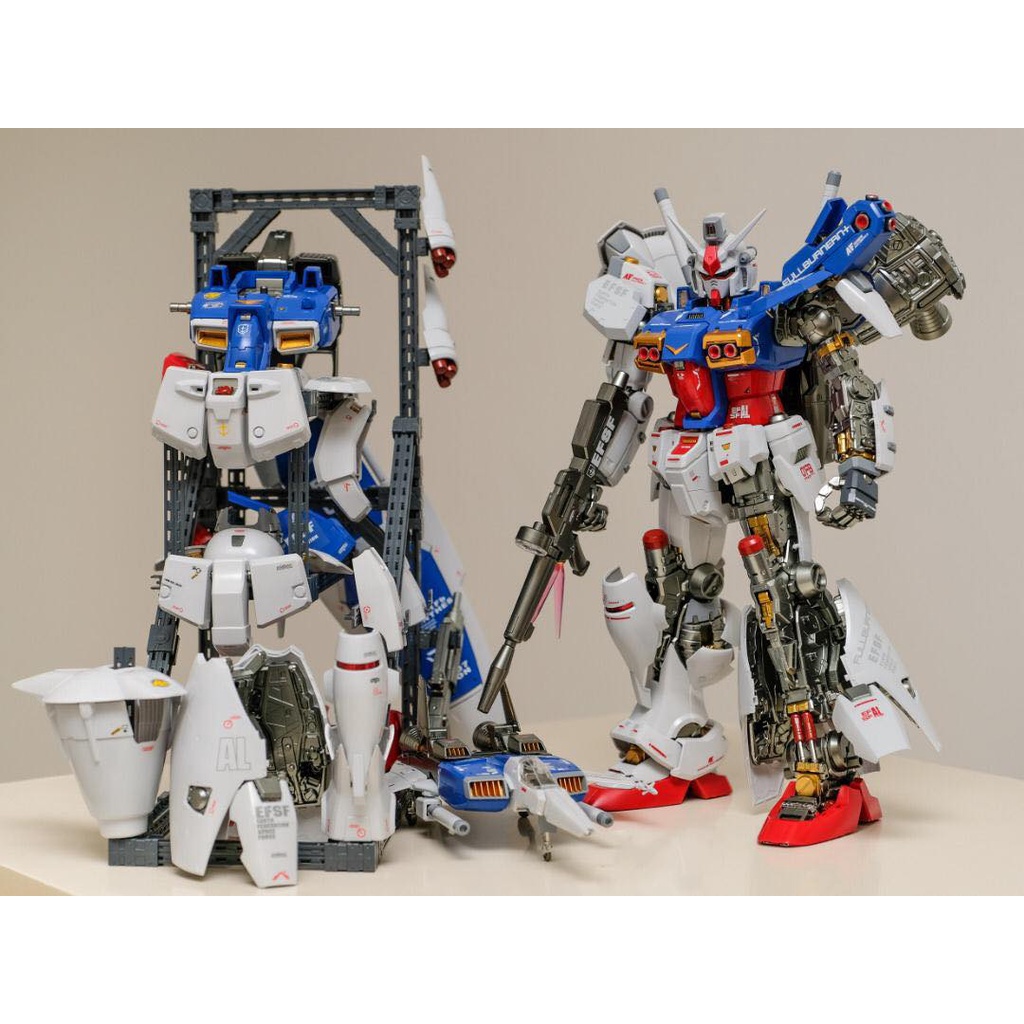 porm1800-pg-gp01fb-fully-repaints-shopee-malaysia