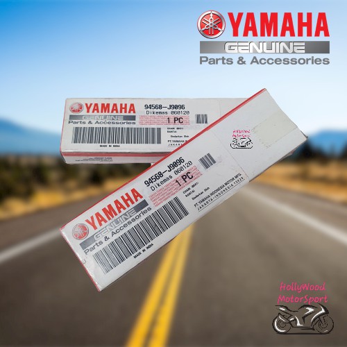 yamaha r15 v2 timing chain price