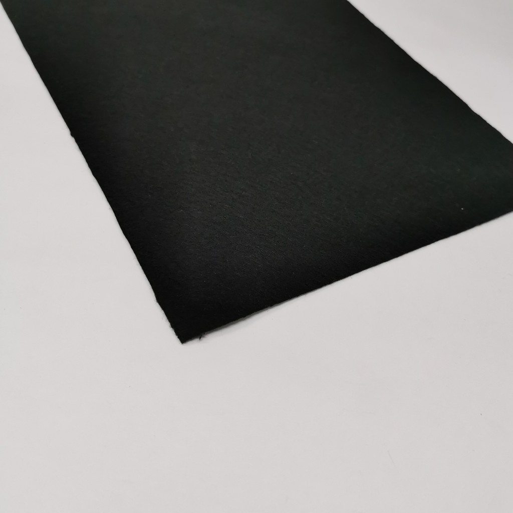 Polyester Felt Fabric / Felt Cloth / DIY Craft Fabric/ Non Woven Fabric ...