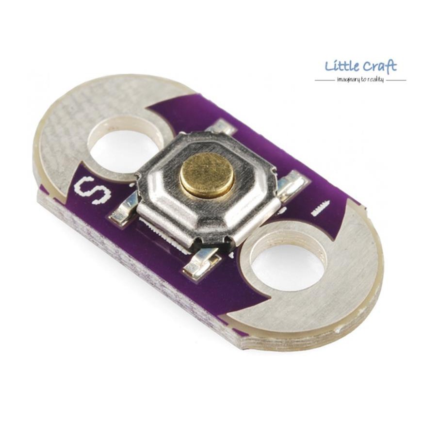 arduino button - Prices and Promotions - Jul 2026 | Shopee Malaysia