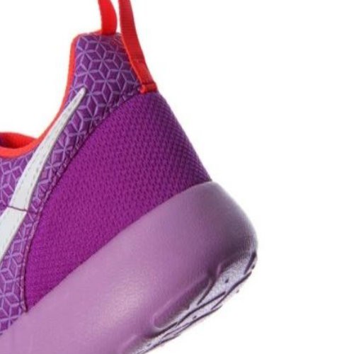 nike roshe grade school