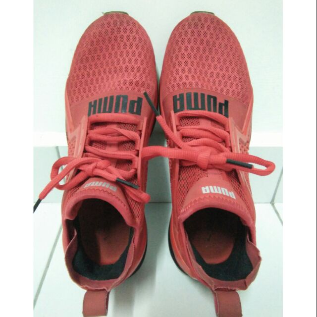 Puma ignite shop malaysia price