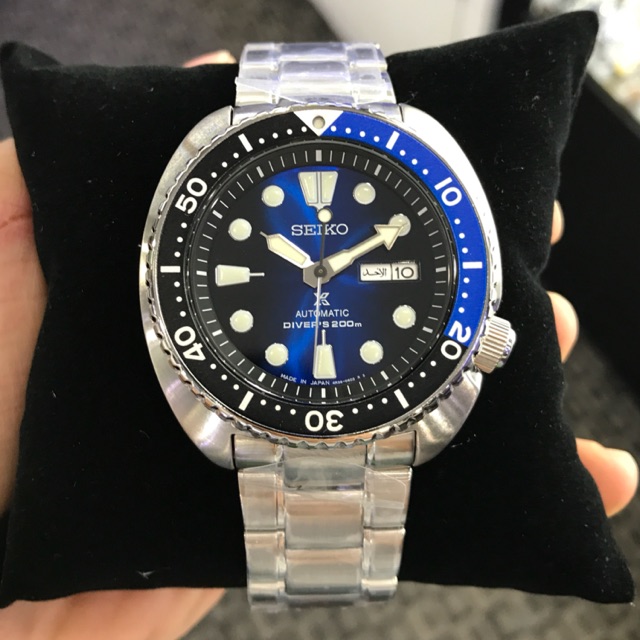 Seiko srpc25 best sale