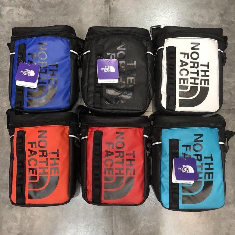 The north face store sling bag malaysia