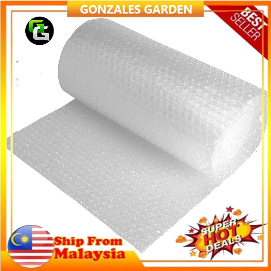 Bubble wrap clearance deals