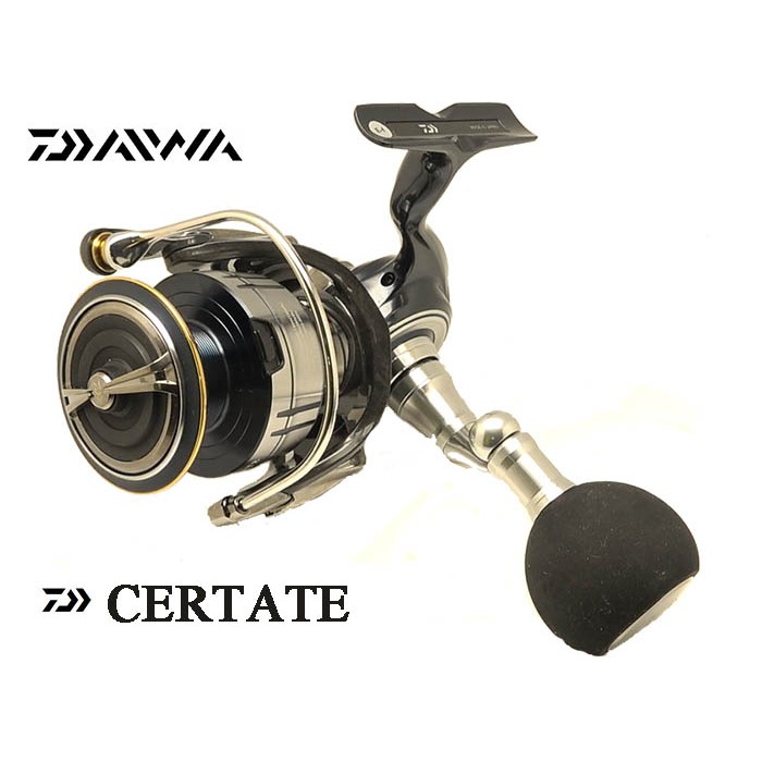 fishing rod holder on bike Dirwin Bike Fishing Rod Holder