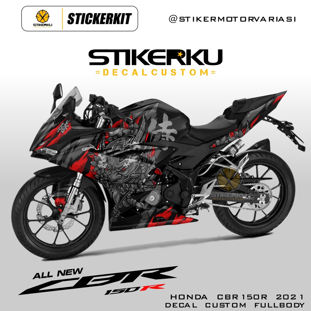 All new honda online cbr150r 2021