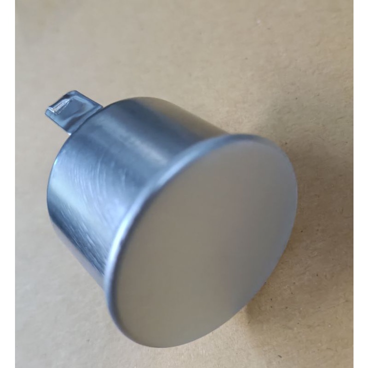 PANASONIC SRE10A SU THERMOSTAT RICE COOKER ORIGINAL Shopee Malaysia