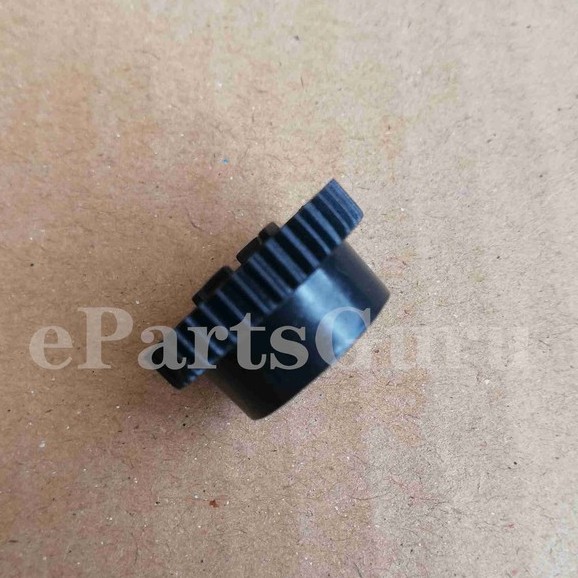 Epson LQ590 LQ590 LQ2090 LQ2090 LQ590II LQ2090II LQ2190 LQ2190